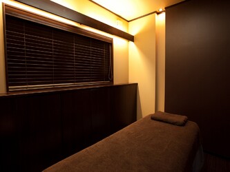 NUDE COLOR | 豊明のエステサロン NUDE COLOR | 豊明のエステサロン