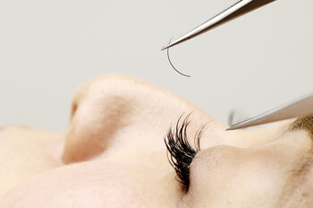 NUDE COLOR 太田川店 | 東海のアイラッシュ NUDE COLOR 太田川店 | 東海のアイラッシュ