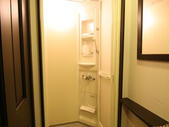 NUDE COLOR 太田川店 | 東海のリラクゼーション NUDE COLOR 太田川店 | 東海のリラクゼーション