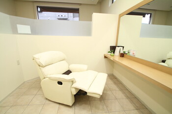 RUSH | 鶴ヶ島のアイラッシュ RUSH | 鶴ヶ島のアイラッシュ