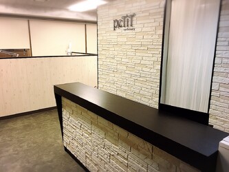 peTiT eyebeauty 京橋店 | 京橋のアイラッシュ peTiT eyebeauty 京橋店 | 京橋のアイラッシュ