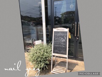 nail ziez | 加古川のネイルサロン nail ziez | 加古川のネイルサロン