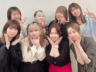 hair+resort valentine | 池袋のヘアサロン hair+resort valentine | 池袋のヘアサロン