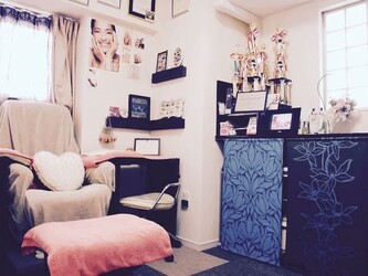 Nail Salon sunawo | 相模大野のネイルサロン Nail Salon sunawo | 相模大野のネイルサロン