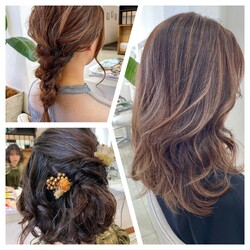 Hair VERDE | 那覇のヘアサロン Hair VERDE | 那覇のヘアサロン