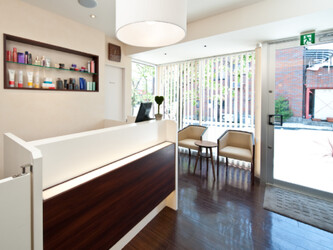 LUCIDO STYLE WINS | 豊橋のヘアサロン LUCIDO STYLE WINS | 豊橋のヘアサロン