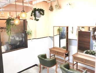 astee | 灘/六甲(摩耶)のヘアサロン astee | 灘/六甲(摩耶)のヘアサロン