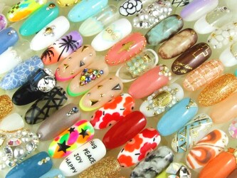 plus Briller | 元町のネイルサロン plus Briller | 元町のネイルサロン