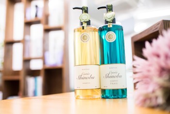 seul hair | 河原町/木屋町/先斗町のヘアサロン seul hair | 河原町/木屋町/先斗町のヘアサロン