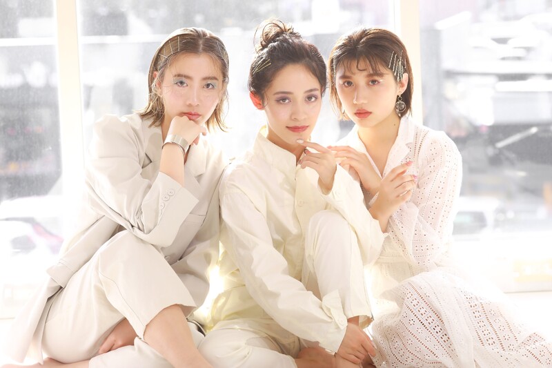 UNITED BEAUTY KANAZAWA | 金沢のヘアサロン