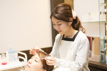 Ar de vivre | 金沢のアイラッシュ Ar de vivre | 金沢のアイラッシュ