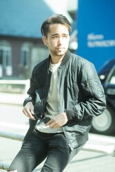 Raguna | 用賀のヘアサロン Raguna | 用賀のヘアサロン