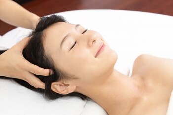 amira | 大野城のヘアサロン amira | 大野城のヘアサロン