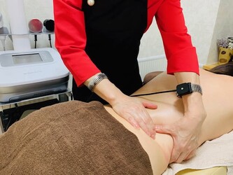 amira | 大野城のリラクゼーション amira | 大野城のリラクゼーション