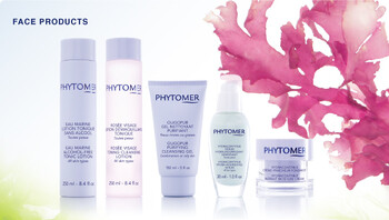 vous-meme de beaute la cerisier | 栄/矢場町のエステサロン vous-meme de beaute la cerisier | 栄/矢場町のエステサロン