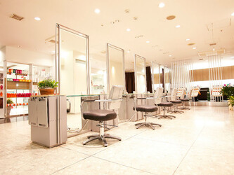 SIECLE hair&spa エステティッククレール | 吉祥寺のエステサロン SIECLE hair&spa エステティッククレール | 吉祥寺のエステサロン