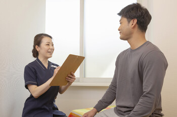 マッサージ整体 ピーカン | 円山公園のリラクゼーション マッサージ整体 ピーカン | 円山公園のリラクゼーション