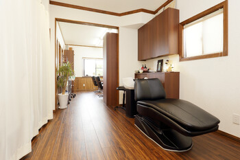 beauty factory Bamboo | 倉敷のヘアサロン beauty factory Bamboo | 倉敷のヘアサロン