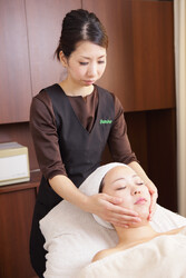 beauty factory Bamboo | 倉敷のエステサロン beauty factory Bamboo | 倉敷のエステサロン