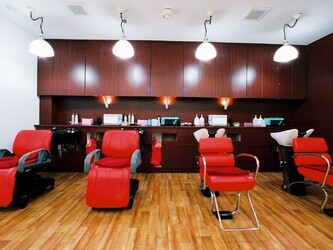 CLALA Suzuka central | 鈴鹿のヘアサロン CLALA Suzuka central | 鈴鹿のヘアサロン