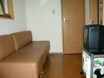 前田カイロプラクティック整体院 | 高知のリラクゼーション 前田カイロプラクティック整体院 | 高知のリラクゼーション