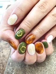 NAIL GALLERY Avant 塚口店 | 尼崎のネイルサロン NAIL GALLERY Avant 塚口店 | 尼崎のネイルサロン