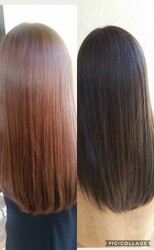 luce | 西新/姪浜のヘアサロン luce | 西新/姪浜のヘアサロン