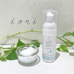 iori - eyelash | 荻窪のアイラッシュ iori - eyelash | 荻窪のアイラッシュ