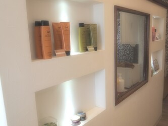 grandjute by hairproduce | 那覇のヘアサロン grandjute by hairproduce | 那覇のヘアサロン