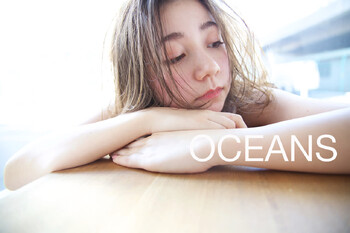 HUG yokohama | 横浜のヘアサロン HUG yokohama | 横浜のヘアサロン