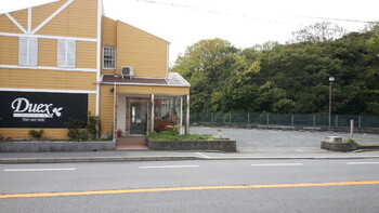 Duex Style 三国ヶ丘店 | 堺のヘアサロン Duex Style 三国ヶ丘店 | 堺のヘアサロン