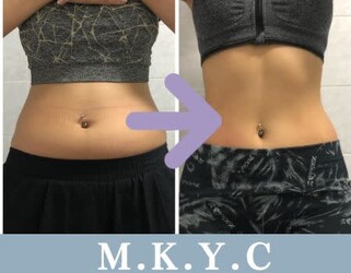 大和市南林間肩こり・腰痛センター | 大和のリラクゼーション 大和市南林間肩こり・腰痛センター | 大和のリラクゼーション