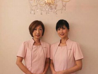 メナードフェイシャルサロン豊中駅前南 | 豊中のエステサロン メナードフェイシャルサロン豊中駅前南 | 豊中のエステサロン