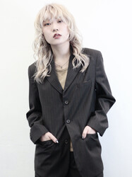 KOKO | 原宿のヘアサロン KOKO | 原宿のヘアサロン