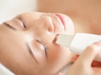 イーズ ミュゼ 梅田本店 | 梅田のエステサロン イーズ ミュゼ 梅田本店 | 梅田のエステサロン