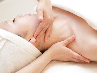 エステ /イーズ リバーウォーク北九州デコシティ店 | 北九州のエステサロン エステ /イーズ リバーウォーク北九州デコシティ店 | 北九州のエステサロン