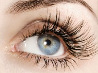 CRAZY BEAUTY | 渋谷のアイラッシュ CRAZY BEAUTY | 渋谷のアイラッシュ