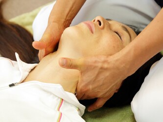 テルボ | 飯能のリラクゼーション テルボ | 飯能のリラクゼーション