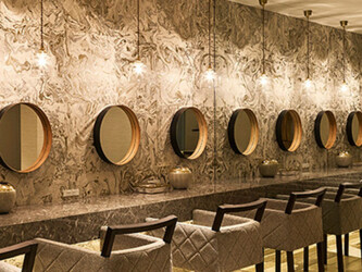 yju nail【ユジュ ネイル】 | 松戸のネイルサロン yju nail【ユジュ ネイル】 | 松戸のネイルサロン