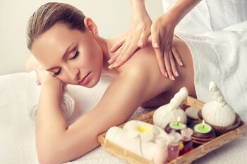 Total Beauty yju | 松戸のエステサロン Total Beauty yju | 松戸のエステサロン