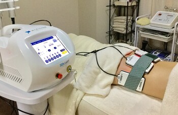 エステティックサロン クリス | 立川のエステサロン エステティックサロン クリス | 立川のエステサロン