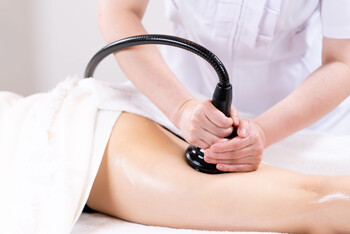 ソワンドエステ・アートマツモト 中津本店 | 梅田のエステサロン ソワンドエステ・アートマツモト 中津本店 | 梅田のエステサロン