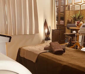 B・M (body making) | 門真のエステサロン B・M (body making) | 門真のエステサロン