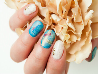 aphloadia nail | 亀戸のネイルサロン aphloadia nail | 亀戸のネイルサロン