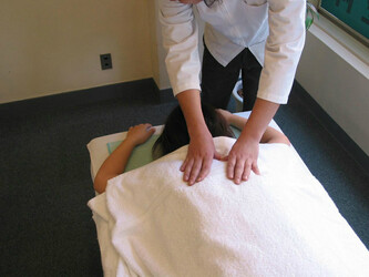 横浜ヒーリングセンター | 関内のリラクゼーション 横浜ヒーリングセンター | 関内のリラクゼーション