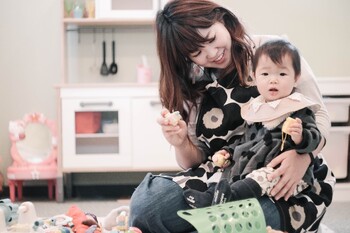 mahae RUDDER | 和泉のヘアサロン mahae RUDDER | 和泉のヘアサロン