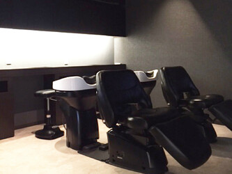 EDEN Hair Design | 桑名のヘアサロン EDEN Hair Design | 桑名のヘアサロン