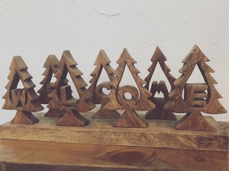 komorebi hair works | 明石のヘアサロン komorebi hair works | 明石のヘアサロン