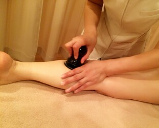 active Body care ももい 瀬戸本店 | 瀬戸のエステサロン active Body care ももい 瀬戸本店 | 瀬戸のエステサロン