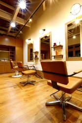 Hair&Make Connect | 東海のヘアサロン Hair&Make Connect | 東海のヘアサロン